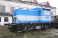 701.742-9 (T211.0720) ,,Prasátko,,